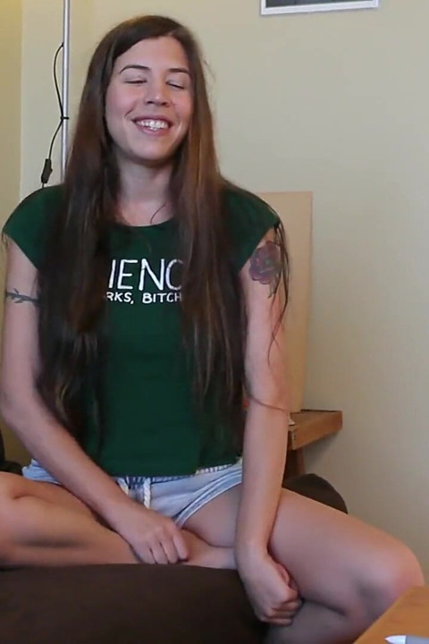 Interview.