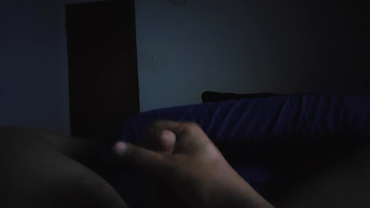 פאם פאם DM