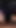 Unvergesslicher moment von "VR-Bangers, freche Performance für spezielle Zuschauer, VR-Porno"