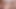 Anal-Überraschungs-zusammenstellung mit sperma im arsch in heißer candy milady
