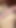 Two Japanese Girls with small Tits seduce to Uncensored JAV Group Sex with multiple Creampies | Clip 1