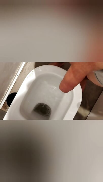 Piss Mix for the Request