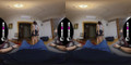 Pregled videozapisa