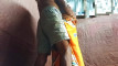 Pregled videozapisa