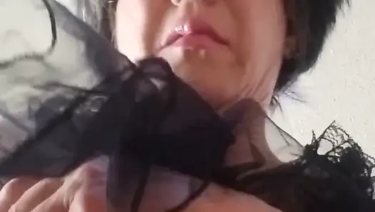 Büyük oyuncak