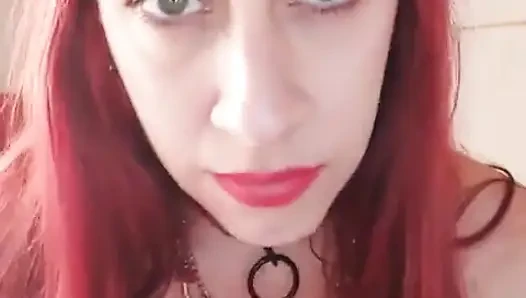 ShyyFxx Jeg Er, Ханс Yndlingsts, Og Jeg Lod Ham Knkke Min Ava, инструкция по