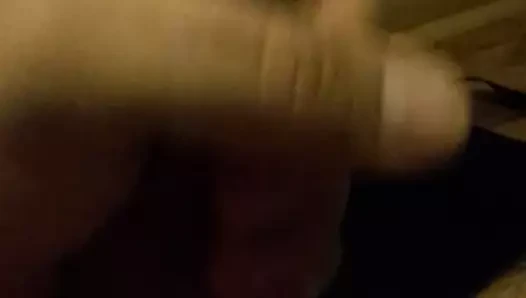 Drkam