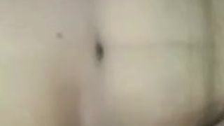 Desi coppia ki mast bhari chudai video fatto in casa