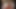 若い女の子が2人の大きなチンポに激しくアナルを犯され、射精される