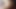 隣人が夫からこっそり来て彼女とセックスしに来ました