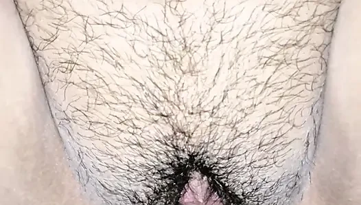 Meine schöne ehefrau, selbstgedrehter sex