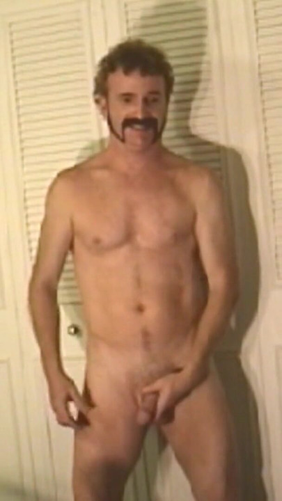 Stach and swim & strip 1 | Clip 1
