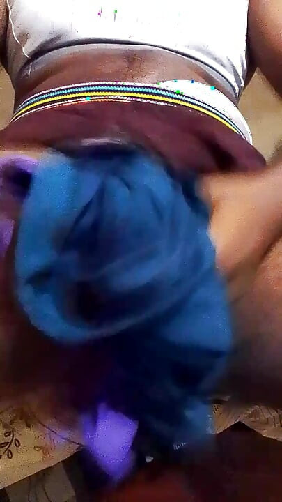 Sri Lankan Boy Bra Panty Boy