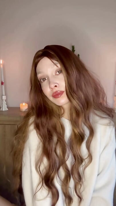 slow, quiet, way too good