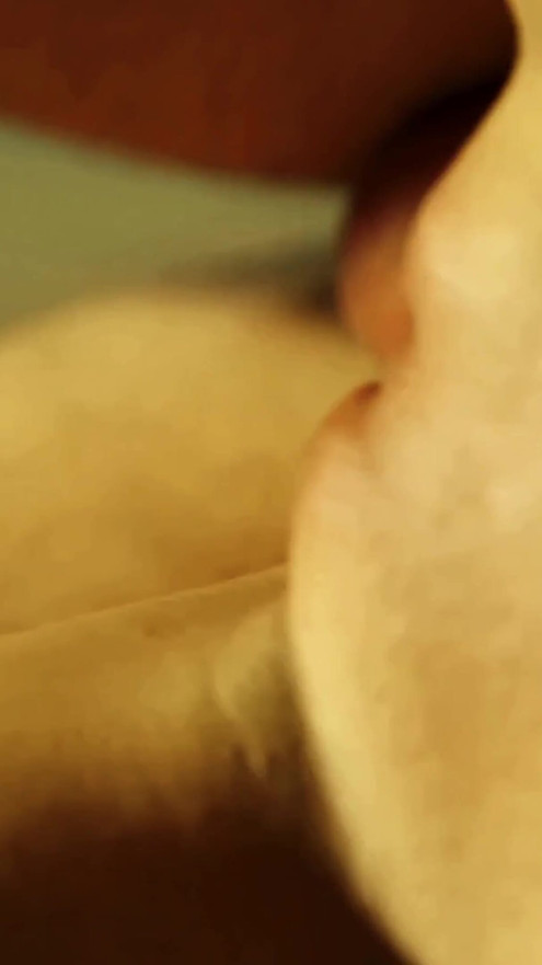 Kitty Jane Sucks and Fucks in This XXX Scene