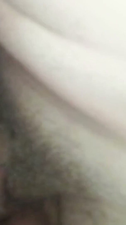 Becky shows off her dick sucking talent | Clip 2