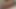 Taiwanese Cum Squirt (my biggest cumshot)