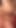 Çaresiz amatörler ateşli iri güzel kadın büyük memeli ve götlü orta yaşlı seksi kadınlar bu sert grup seks partisi | Klip 2