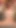 Ateşli hatun Katie Kingerie arkadaş bölgesinde olduktan sonra sana 31 talimatı veriyor