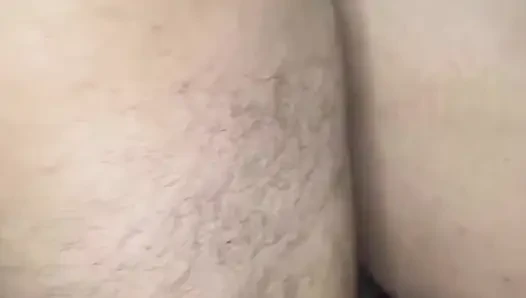 Amateur oral