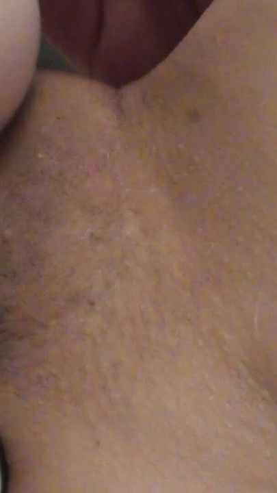 new toy pussy play | Clip 1