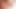 Anri Hoshizaki blows man meat into her raw pussy, creating a hot JAV scene.