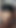 私は一人称でリッチな口頭をします |クリップ1