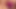 I fuck my stepdaughter's pussy to see that she is alone at home lesbian sex