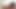セクシーな小柄な猫舐めているお尻クソお尻運指
