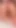 Epic moment from "Private com - Do you Want a Massage with Anal Sex and a Gloryhole with Angelique Rose and Charlotte Grey?"
