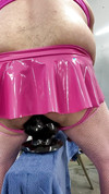 Pregled videozapisa