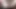 Desi yenge ka tatlı seksi büyük amcık tam seks yapıyor