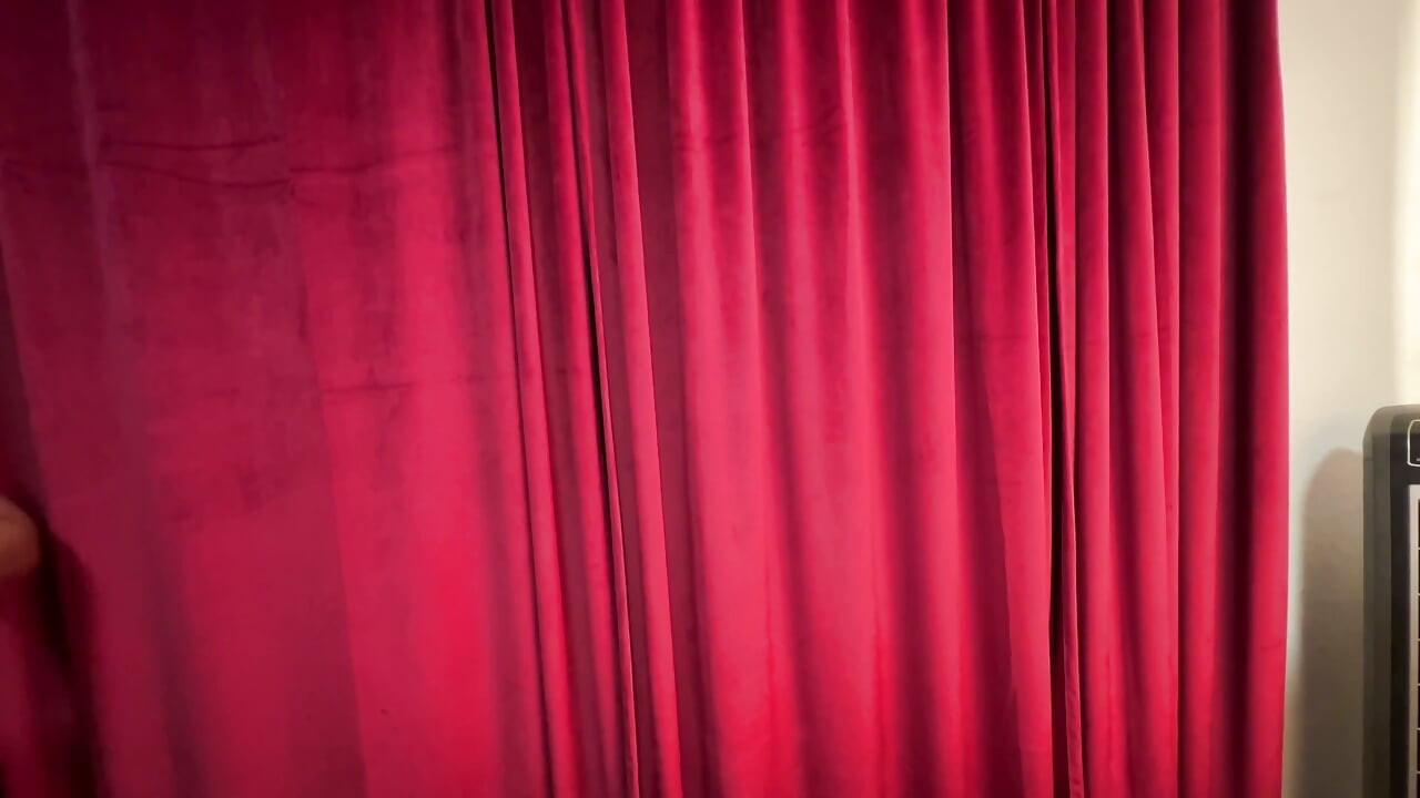 টিটি ট্রেইনার ১৪ ক্যাম ১ ৪কে