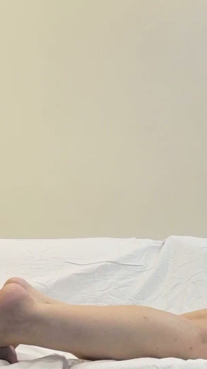Please Dont Hurt Me, You Are Going To Destroy My Ass Stop Whipping Spanking And Slapping | Clip 2