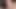 Desi Village Men Masturbation Cumout
