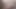 18 years young village boy doing masturbation. Indian boy hard fuck porn video. 4k porn video