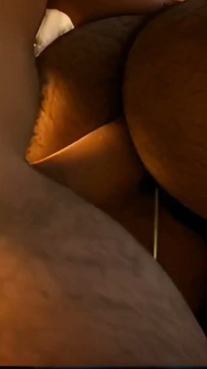 Hairy Bareback Anal Compilation of 3d Hentai Cartoon Animation | Clip 1