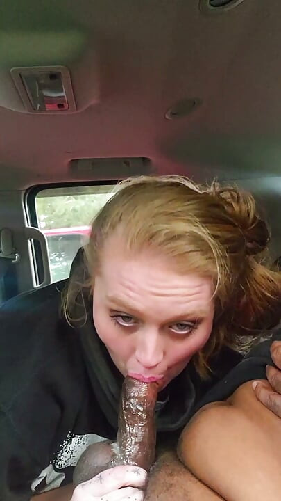 THE ART OF DEEPTHROAT SWALLOW
