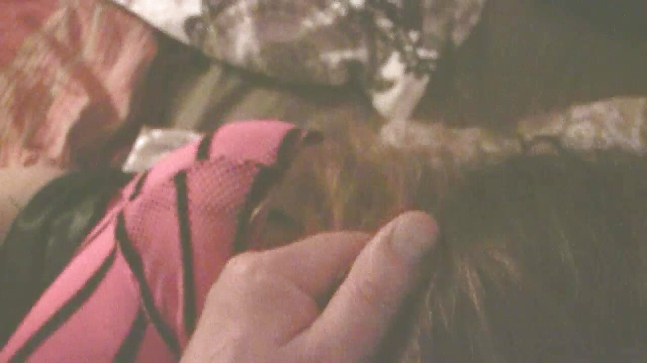 Futai anal cu swemature, sandviș dublu cu pulă și vibrator, joc cu spermă