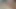 Sounding Hubby's Dick with Huge 30 Cm Dilator. Cum Blocking for 2 Minutes - No Cumming Till I Decide