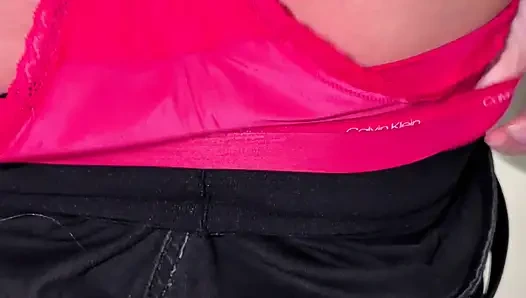 POV Hairy Dirty Pussy Pee Compilation