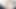 Милфа Swetlana нуждается в твоей сперме в любительском VR-видео - отчаянный кримпай в видео от первого лица