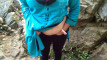 Pregled videozapisa