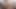 Amateur couple blowjob, pussy licking, big ass, big tits. Brunette hair pussy.
