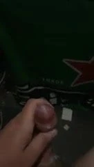 ich