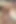 Çizmeli sürtük esmer orta yaşlı seksi kadın amını yalatıyor ve sikiyor