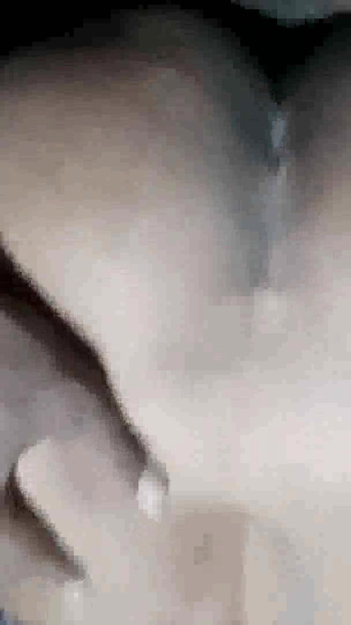 Bhabhi Ass fucking Compilation | Clip 2