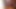 Video 11f 02012018