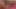 ホットな女の子たちが熱い乱交中に巨大なペニスに激しく乗る