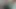 Hizmetçi patronundan Diwali hediyesi istedi ve sikildi